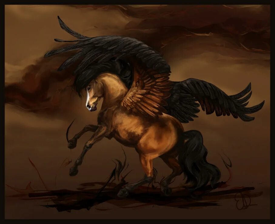 Пегас древнегреческая мифология. Пегас мифическое существо древней Греции. Пегас древняя Греция. Пегас, мифический конь.