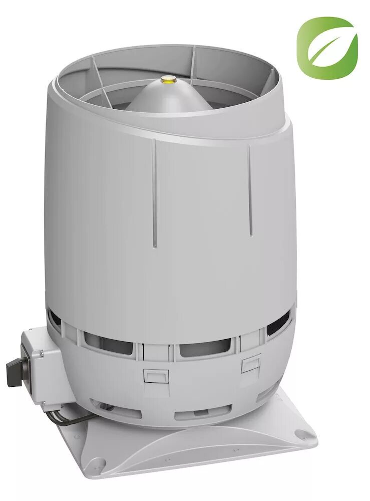 Вентилятор vilpe ® e120s. Vilpe крышный вентилятор 120мм. Climate chamber heat-moisture-cold. Климатическая камера для испытаний материалов. 104 мх eccon миксер ручной отзывы.