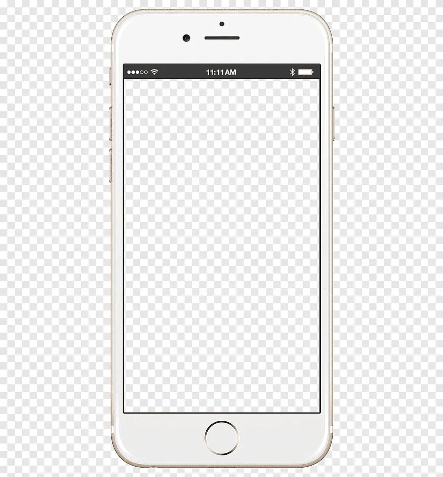 Найдите белый телефон. Смартфон на прозрачном фоне. Рамка смартфона. Смартфон макет без фона. Экран телефона без фона.