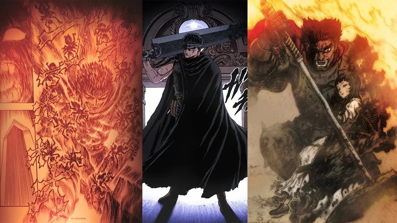 Susumu hirasawa ash crow. Сусуму хирасава 1980. Susumu hirasawa - parade. Susumu hirasawa ash crow. Ash crows soulsama.