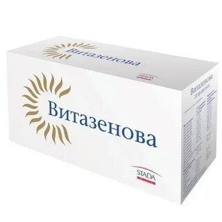 Пос инструкция