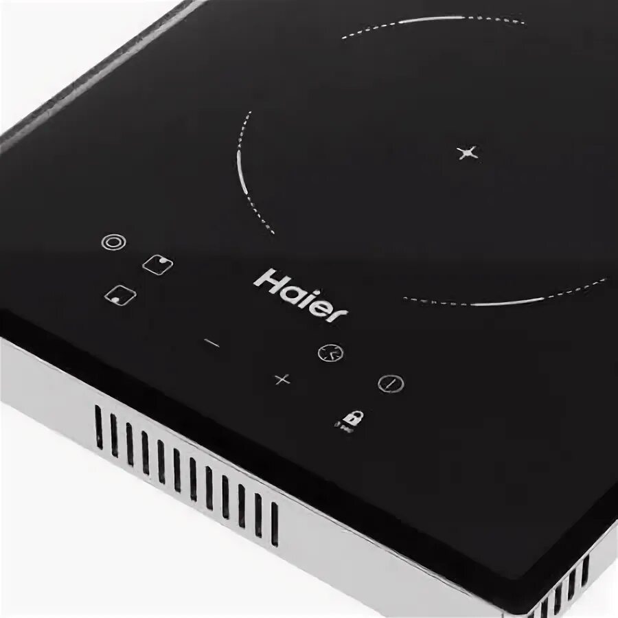 Электрическая варочная панель Haier HHY-c32dvb. Электрическая варочная панель Haier HHY-c32dvb черный. Встраив. Модульная Эл. Панель Haier HHY-c32dvb. Haier HHY-c32dvb схема встраивания. Haier hhy c32rvb