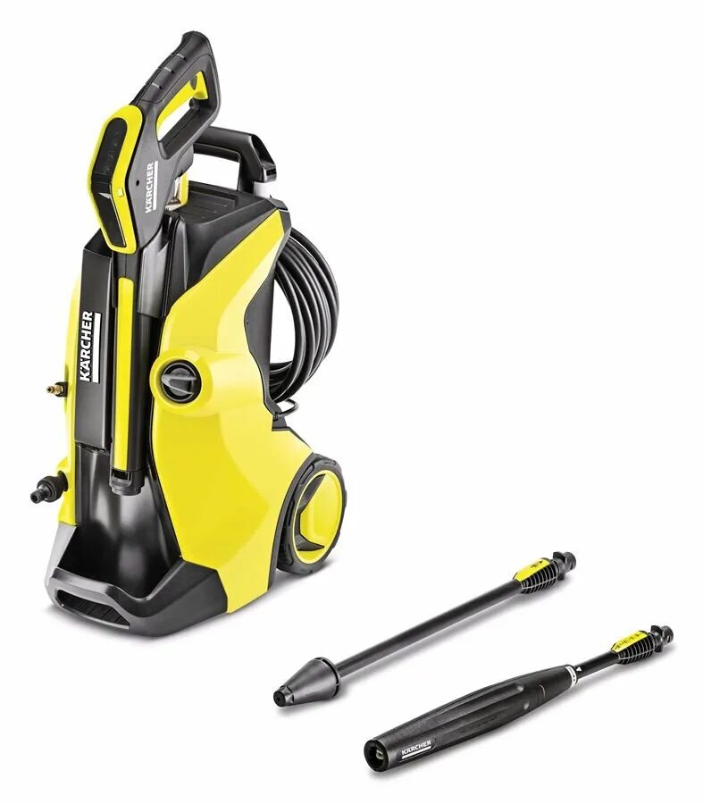 Мойка Karcher k 5 Full Control. Минимойка к 7 Full Control Plus. Karcher 1.324-500 k5 Full Control. Мойка высокого давления Karcher k 7 Premium. Мойка керхер купить в москве