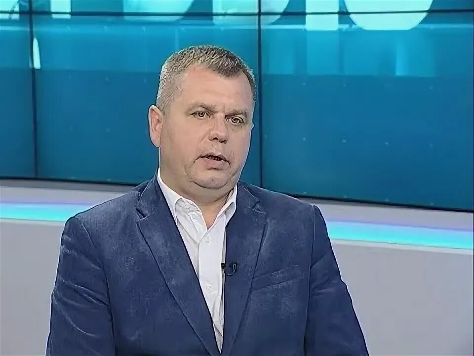 Удиб красноярск сайт. Начальник удиб красноярская.