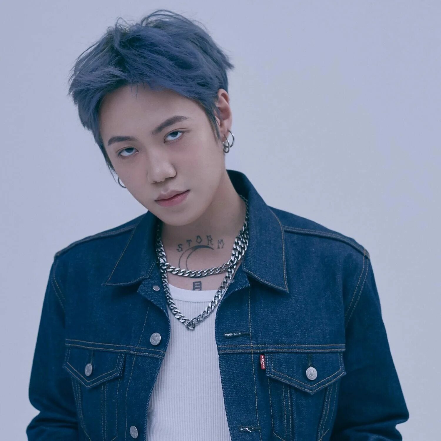 Мино (рэпер). Пак джебом джей пак. Рэпер bewhy. Мокио корейский репер. Bewhy.