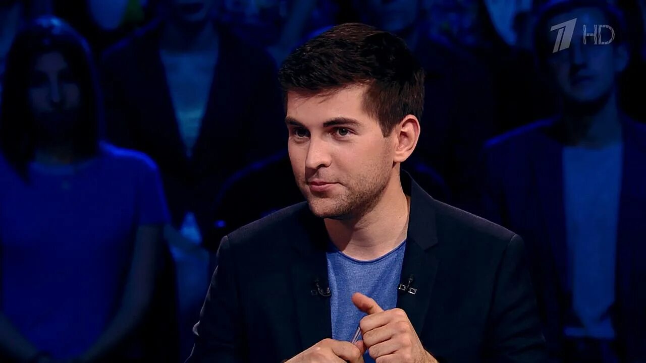 Дмитрий борисов 2017. Эксклюзив с дмитрием борисовым сегодняшний. Эксклюзив с дмитрием борисовым. Дмитрий борисов ток шоу. Дмитрий борисов ведущий.