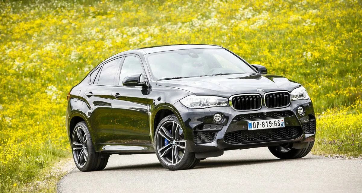 Сколько будет 5 икс 6. BMW x6. БМВ x6 m пакет. БМВ х6 2017. БМВ Икс 6 м.