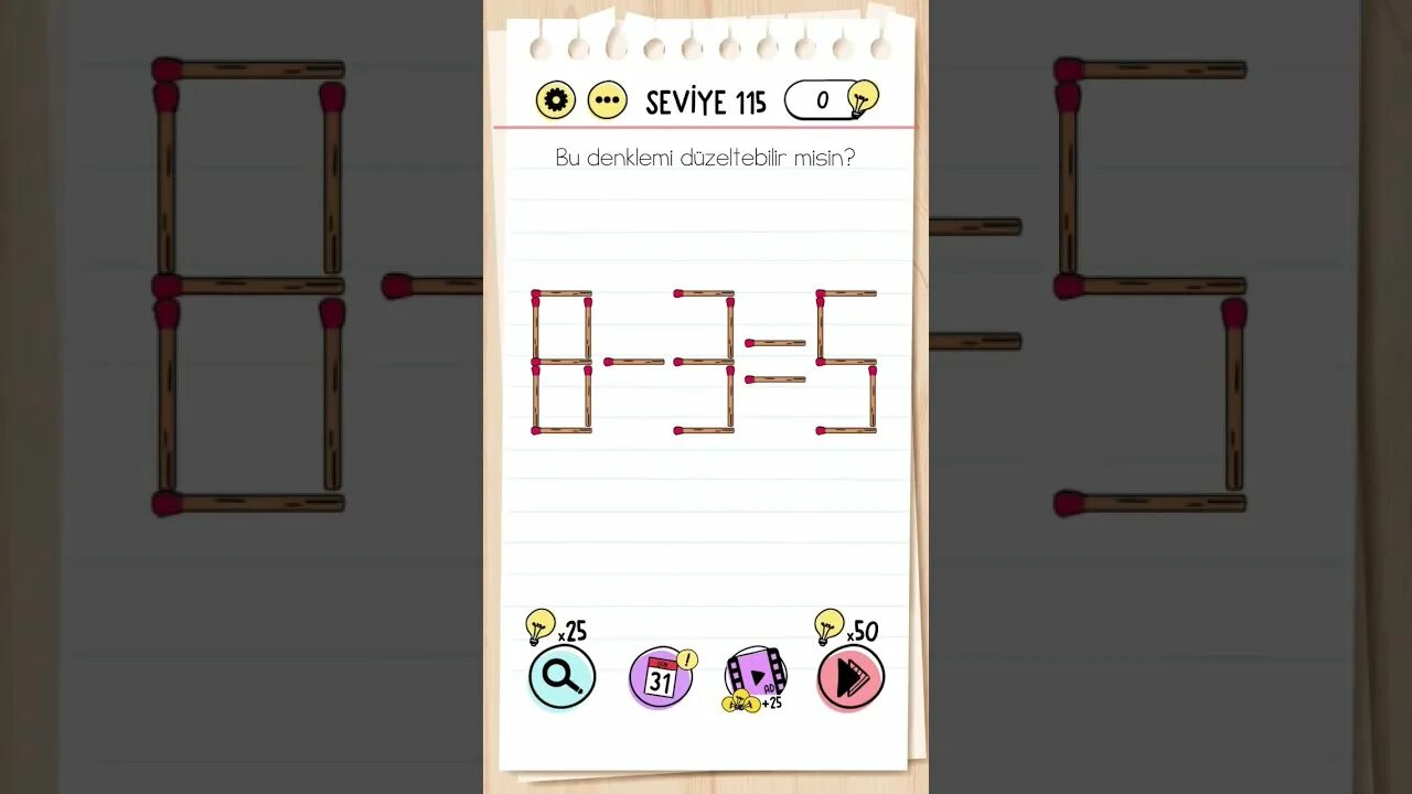 Как пройти уровни в игре brain puzzle. Уровень 113 в игре brain test. brain test уровень 116. головоломка 113 уровень. уровень 100 в игре brain test.