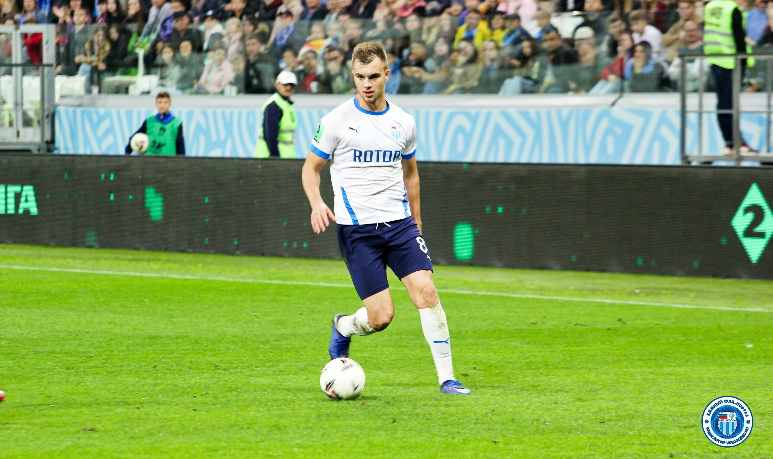 Ротор чайка. Ротор состав 2021. Фк сатурн 2022. Стадион ротор волгоград. Ротор 2023.