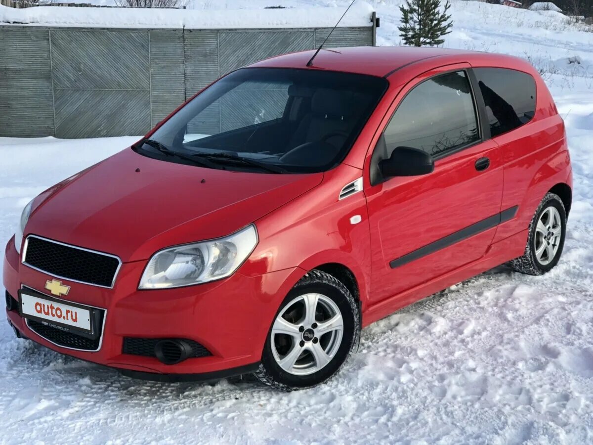 Шевроле авео хэтчбек г. Шевроле авео красный 2011 хэтчбек. Шевроле авео 2008 т255. Chevrolet aveo hatchback 2012. 2.