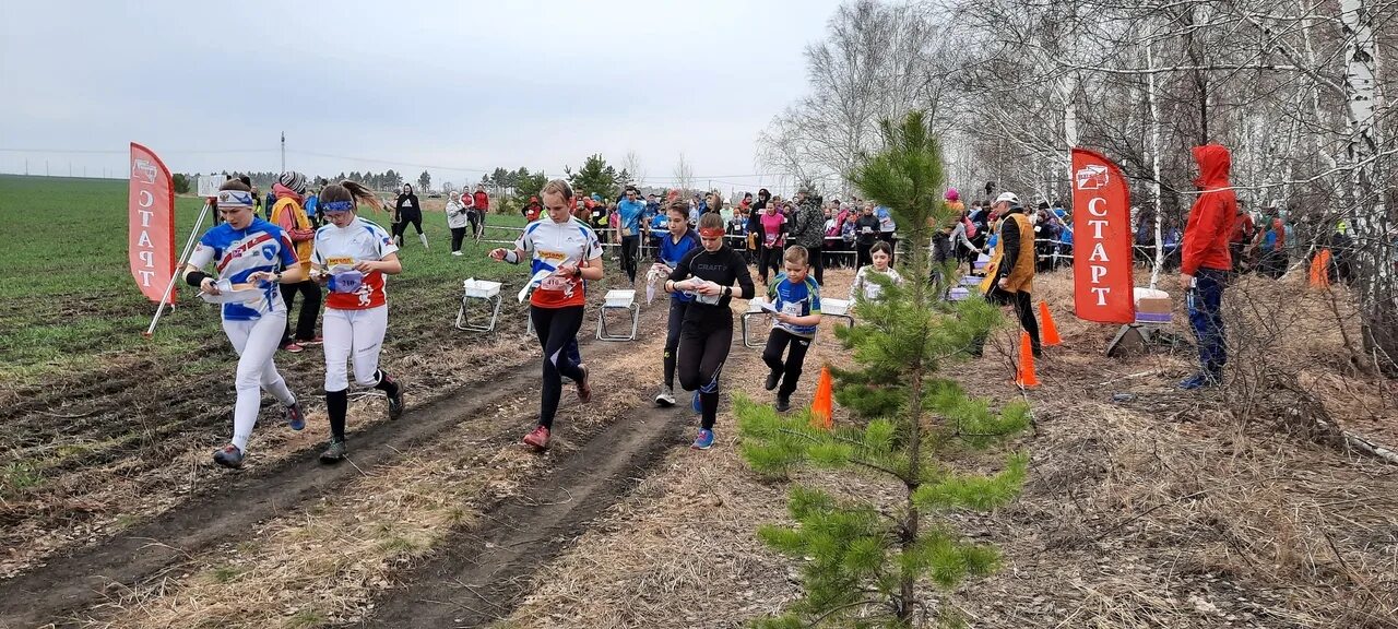 спортивное ориентирование екатеринбург. спортивное ориентирование первенство пфо. чумляк спортивное ориентирование. чумляк спортивное ориентирование. спортивное ориентирование в кургане 2021.