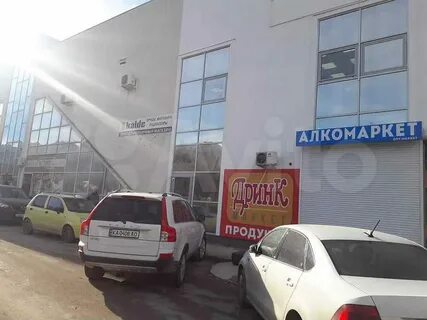 Карта хрусталева 84
