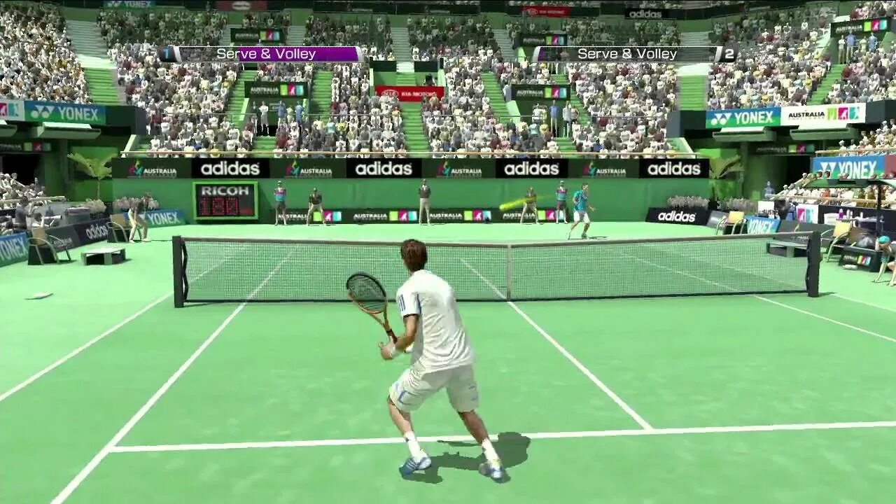 игра в теннис кабаков. теннис на плейстейшен 4. теннис на пк. теннис 4 буквы. теннис 2d.