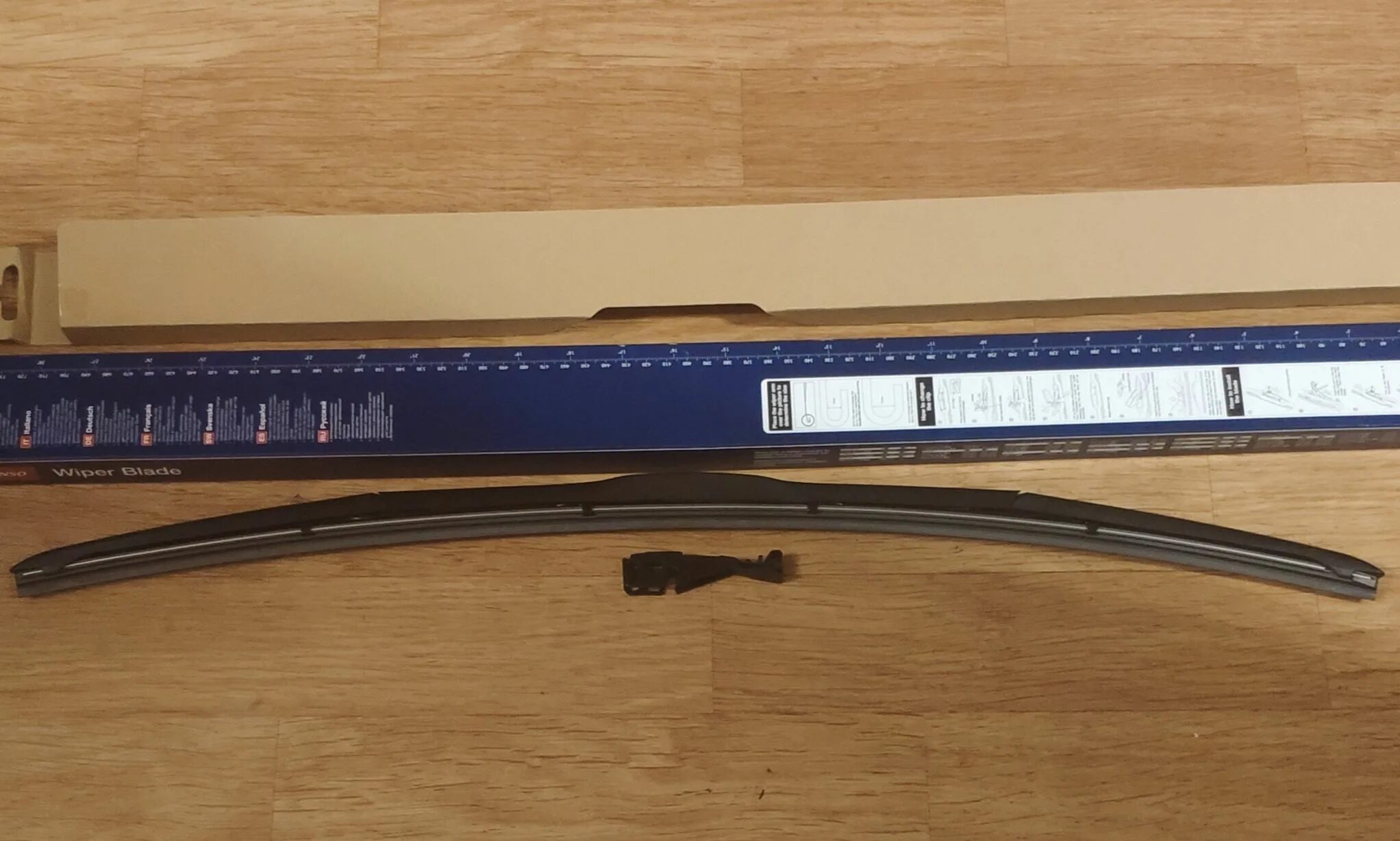 Denso 650. Denso Wiper Blade Hybrid 650/400. Денсо гибрид 650 мм щетка стеклоочистителя. Щетка дворника Денсо гибрид 650. Щ*етка стеклоочистителя Denso 26" 650мм (DM-565) (371152).