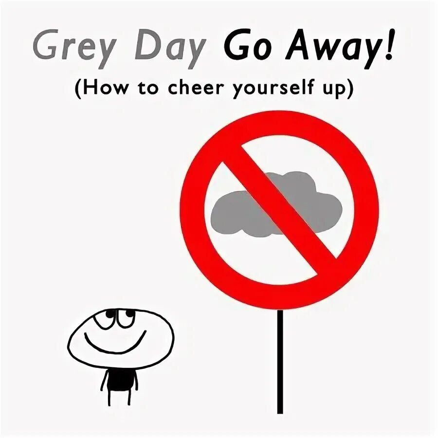 How away. How to cheer up a person. cheer yourself up. how to cheer up?. how to cheer up? по румынски.