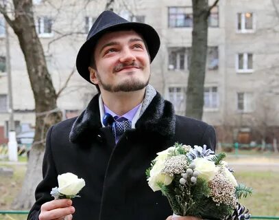 Подшибякин последний день