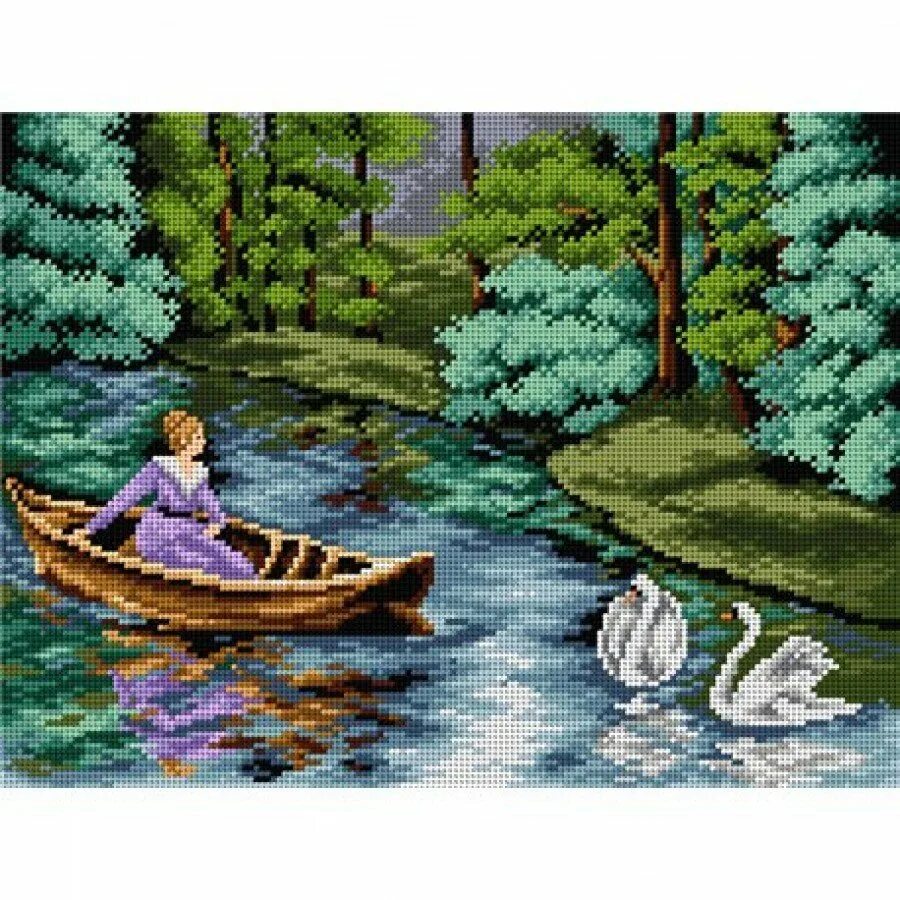 Матрёнин посад канва с рисунком. Вышивка крестиком матренин посад. Матрёнин посад канва с рисунком. Вышивка матренин посад. Вышивка крестом матренин посад.