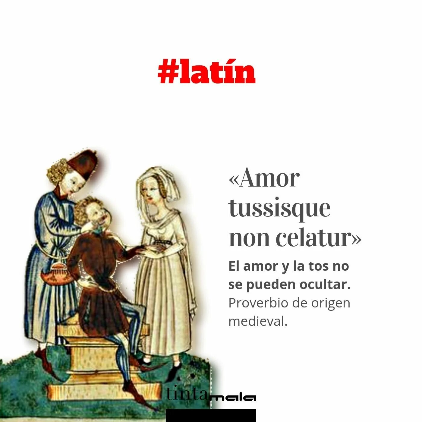Любовь травами не лечится на латыни. Amor non est medicabilis herbis. Amor non est medicabilis herbis. Amor non est medicabilis herbis. Amor non est medicabilis herbis красиво написано.