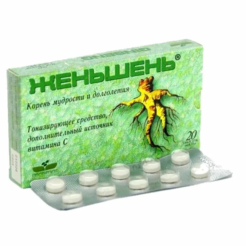 Красивые афоризмы. Мудрые изречения. Понятия пословиц и поговорок. Картина мудрость. Мудры рисунок.