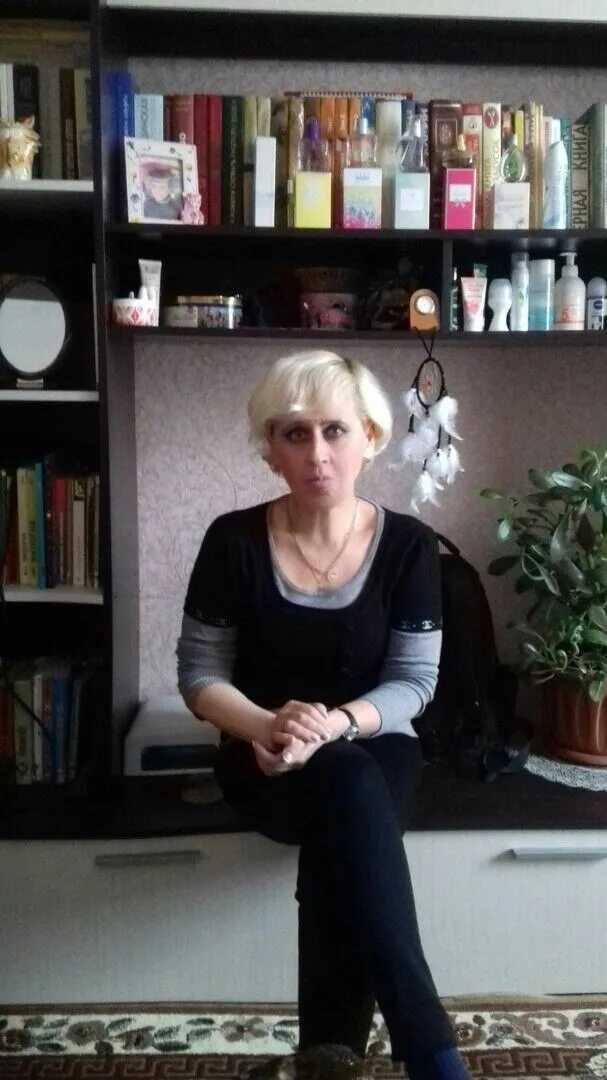 Знакомство в мценски. Знакомство в мценски. Знакомство в мценски. Знакомство в мценски. Знакомство в мценски.