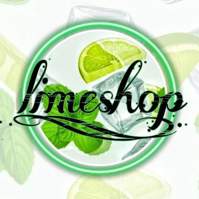 Lime shop магазин. Лайм эмблема. Lime бренд. Lime эмблема магазин. Лайм одежда.