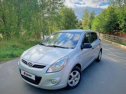 Хенде петрозаводск