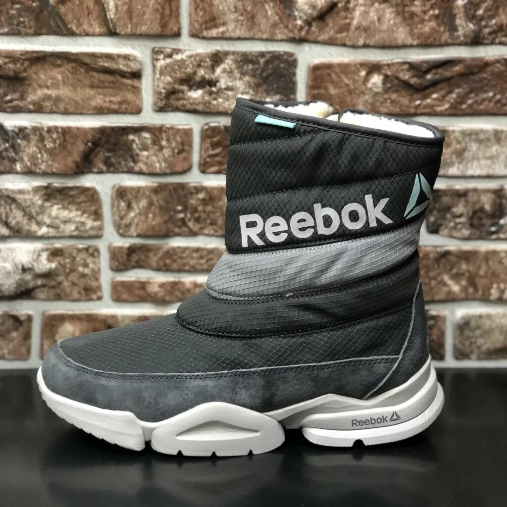 аляска мужские зимние дутики мужские. дутики аляска зимние мужские зимние р46 - 47. обувь кеддо дутики мужские зимние. ботинки дутики мужские зимние. кроссовки дутики мужские зимние.