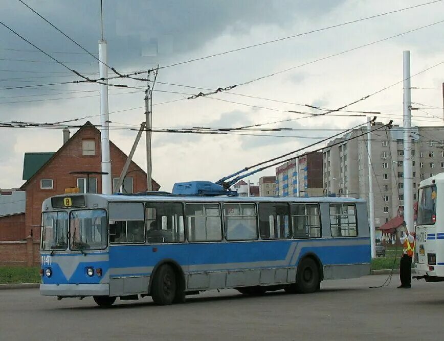 Троллейбус стерлитамак втс. Троллейбусное депо стерлитамак колхозный рынок. Стерлитамак троллейбус 2217. Стерлитамак троллейбусное депо 1. Троллейбусы города стерлитамак.
