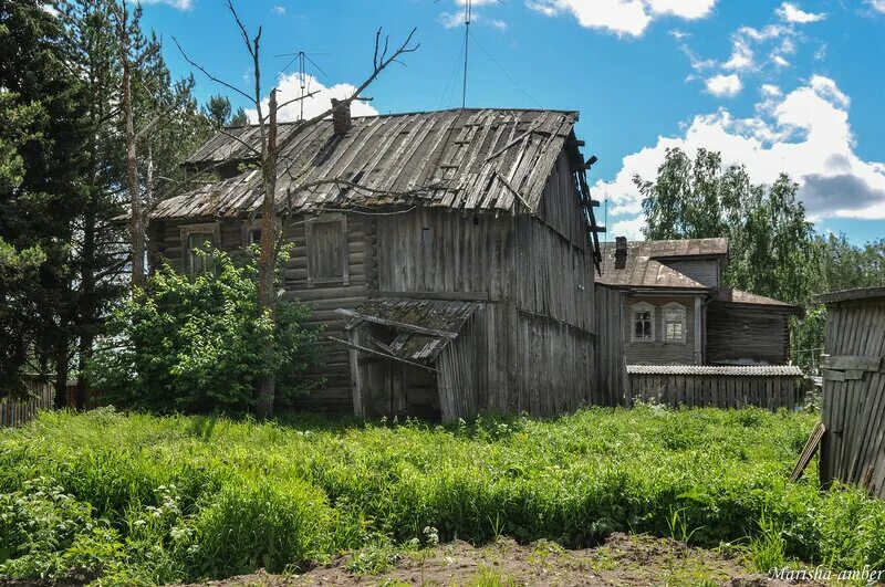 Гисметео черевково. Деревня Черевково Архангельская область. Красноборский район село Черевково. Село Черевково Архангельская область Красноборский район. Красноборский район Архангельской области.