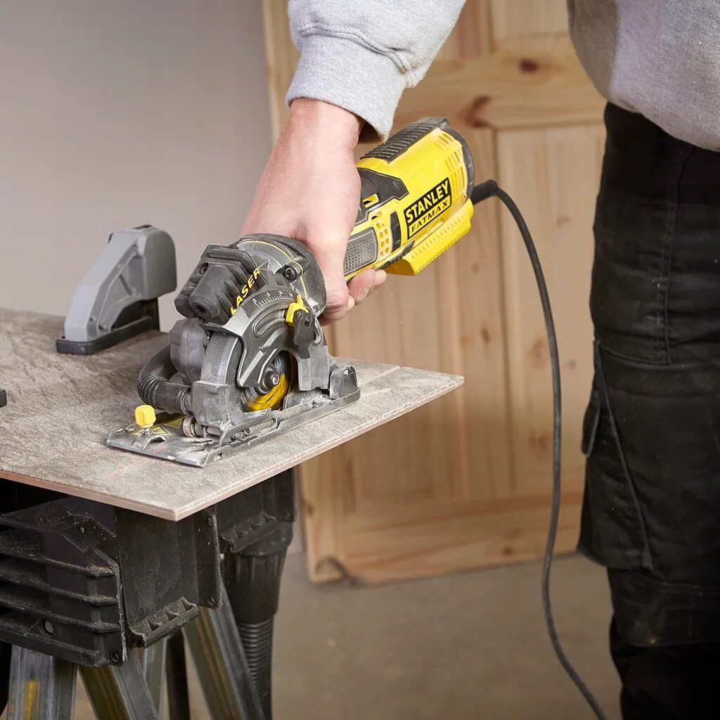 Циркулярная пила stanley. Циркулярная пила stanley fatmax. стенли фатмакс циркулярная пила. stanley fatmax fme380k-qs. stanley fatmax дисковая пила.