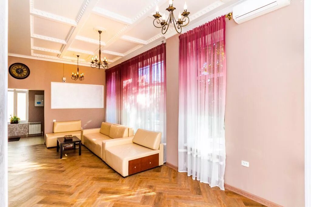 Апарт отель ростов. Апарт отель ростов. Гостиница в квартире. Парк отель кумженская роща. Апарт-отель «грин холл.