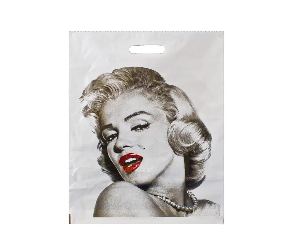 Монро в рубли. Магазин монро екатеринбург. Двойник монро ковальская. Мэрилин монро коллаж. Бритни спирс и мэрилин монро.