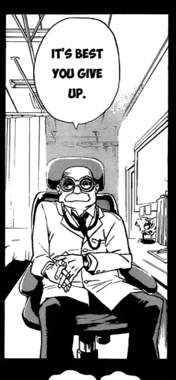 Мге доктор. Доктор тим фортресс 2. Фуфелшмерц аниме качок. Медик тф2 доктор богданов. Накаченный медик team fortress 2.