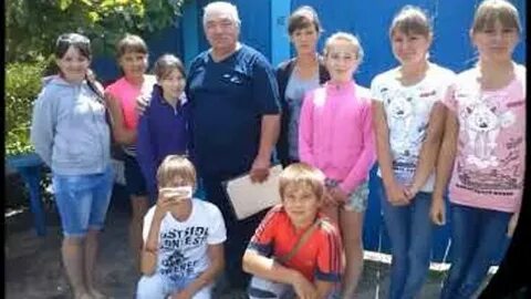 Матышево волгоградская область руднянский