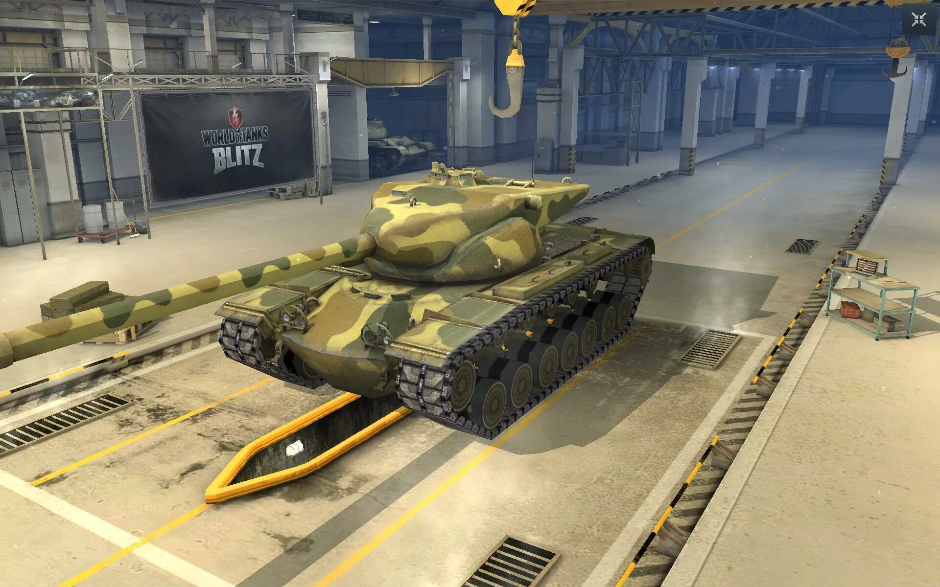 Blitz hangar. WOT Blitz ангар. Танк блиц хеви. БК У т57 хеви вот блиц. Т 57 хеви вот блитз.