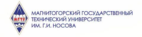 Мой мгту