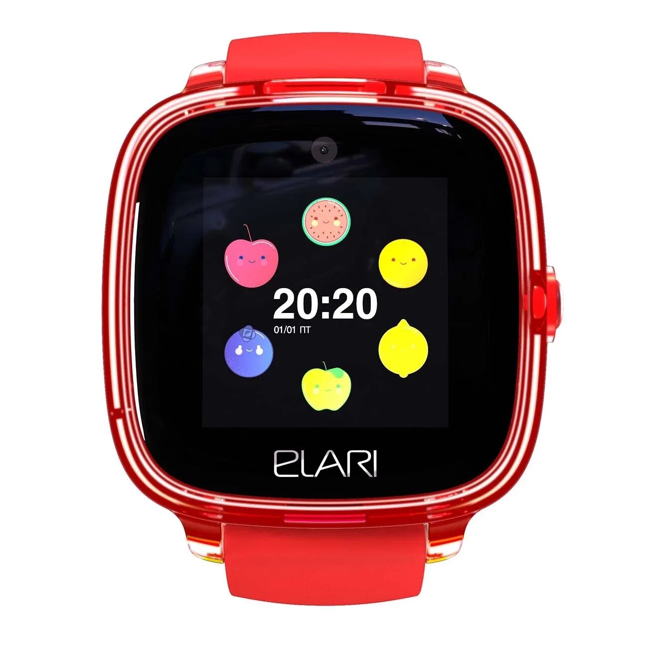 Gps детские часы elari kidphone 2. Смарт-часы elari kidphone fresh. Умные часы elari kidphone 3g с алисой. Elari kidphone 4g (красный). Часы детские с телефоном elari.