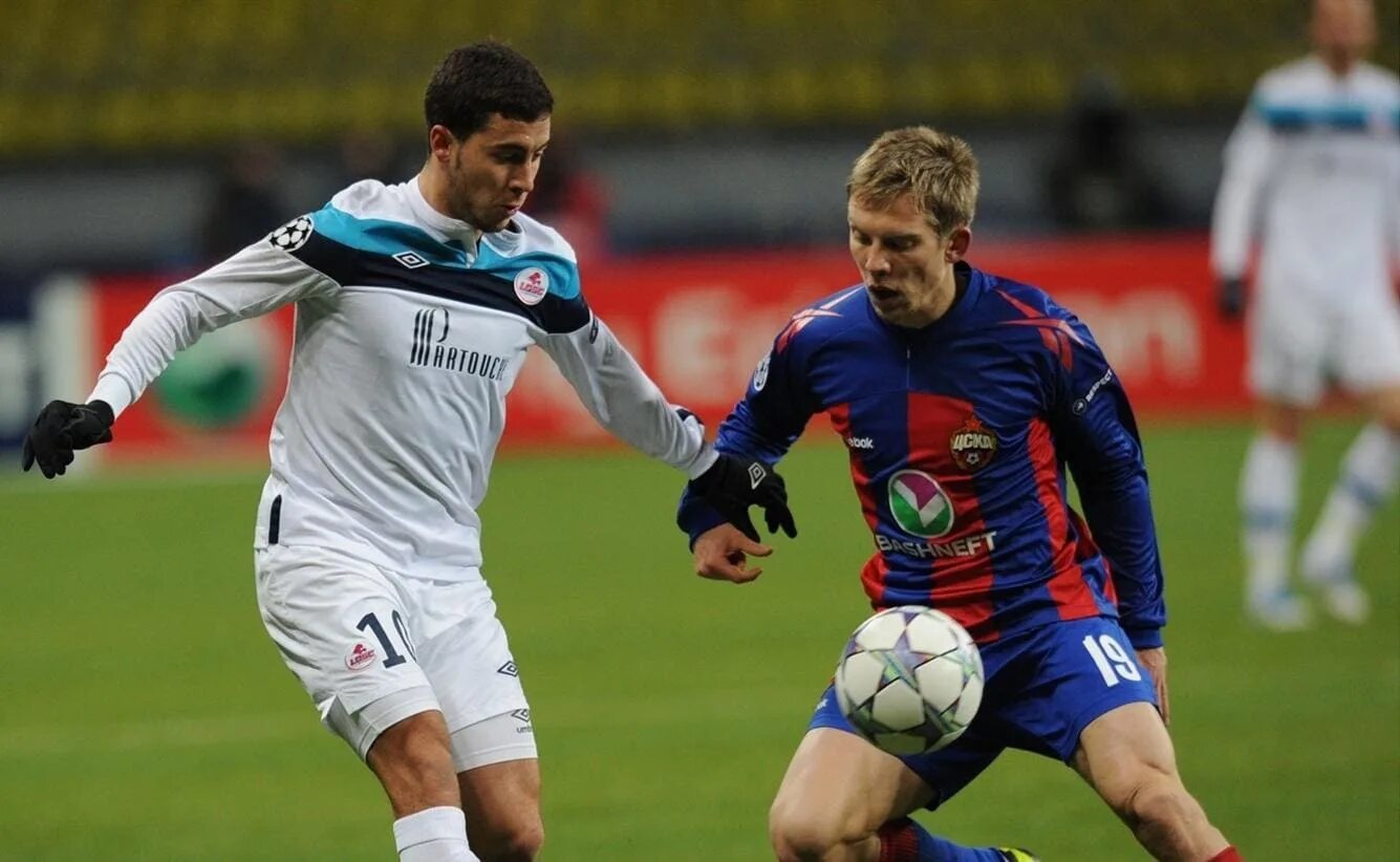 Рфпл 2011 2012. 3 лига 2011. Дарио крешич. Фнл 2011. 3 лига 2011.