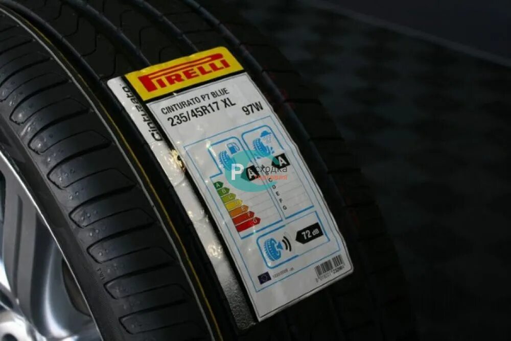 Pirelli Powergy 225/45/r18 евроэтикетка. Пирелли шины евроэтике. Евроэтикетка Пирелли р1. Kumho Ecsta ps71 205/55 r16 евроэтикетка. Этикетка на шинах