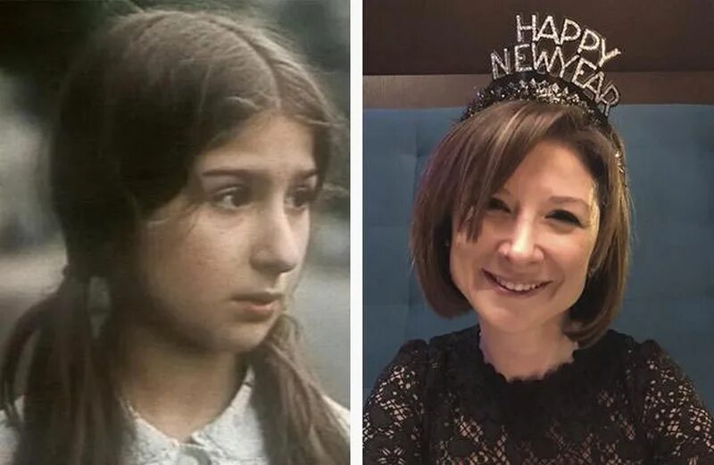 алиса мон в молодости. девушки тогда и сейчас. лена домбазова гостья из будущего. алиса милано в молодости. алиса ткаченко закрытая школа 2020.