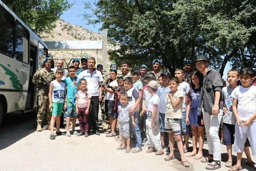 Лагерь самарканде. Золотинка лагер самарканд ургут. Самарканд лагерь алпомиш. Детский оздоровительный лагерь келажак узбекистан. Горы аманкутан узбекистан.