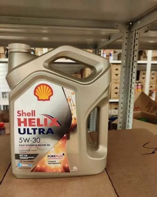 Shell helix c3 5w 30. Масло моторное shell 550042564. shell ultra ect 5w30 c3 208. shell helix ultra ect 5w 30 сзади. би би масло шелл 5w30.
