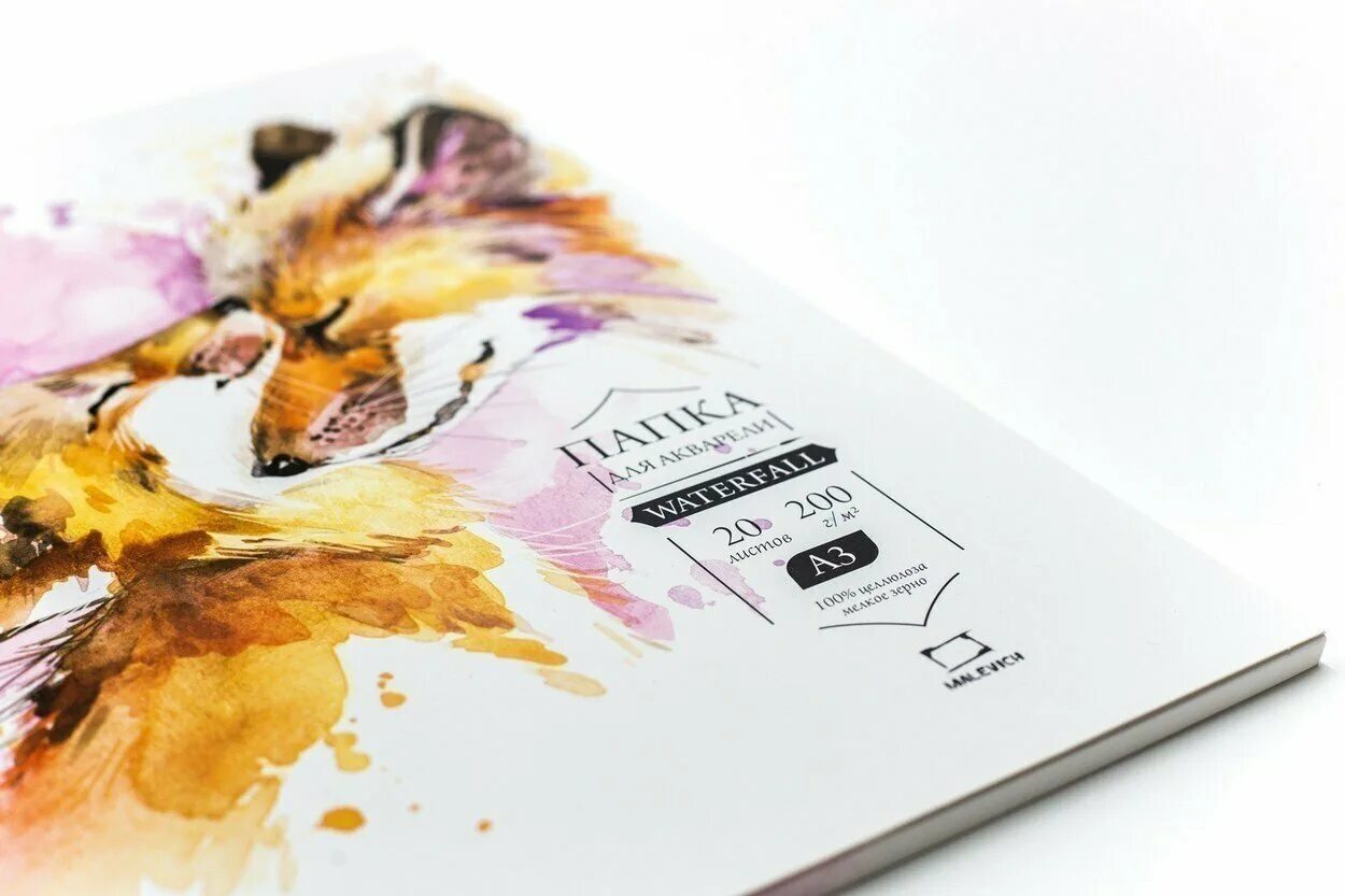 Акварельные листы а3. Акварельные листы а3. Папка для акварели а3 10 листов. Акварельные листы а3. А3 лилия холдинг "рыбачка", 200г/м2.