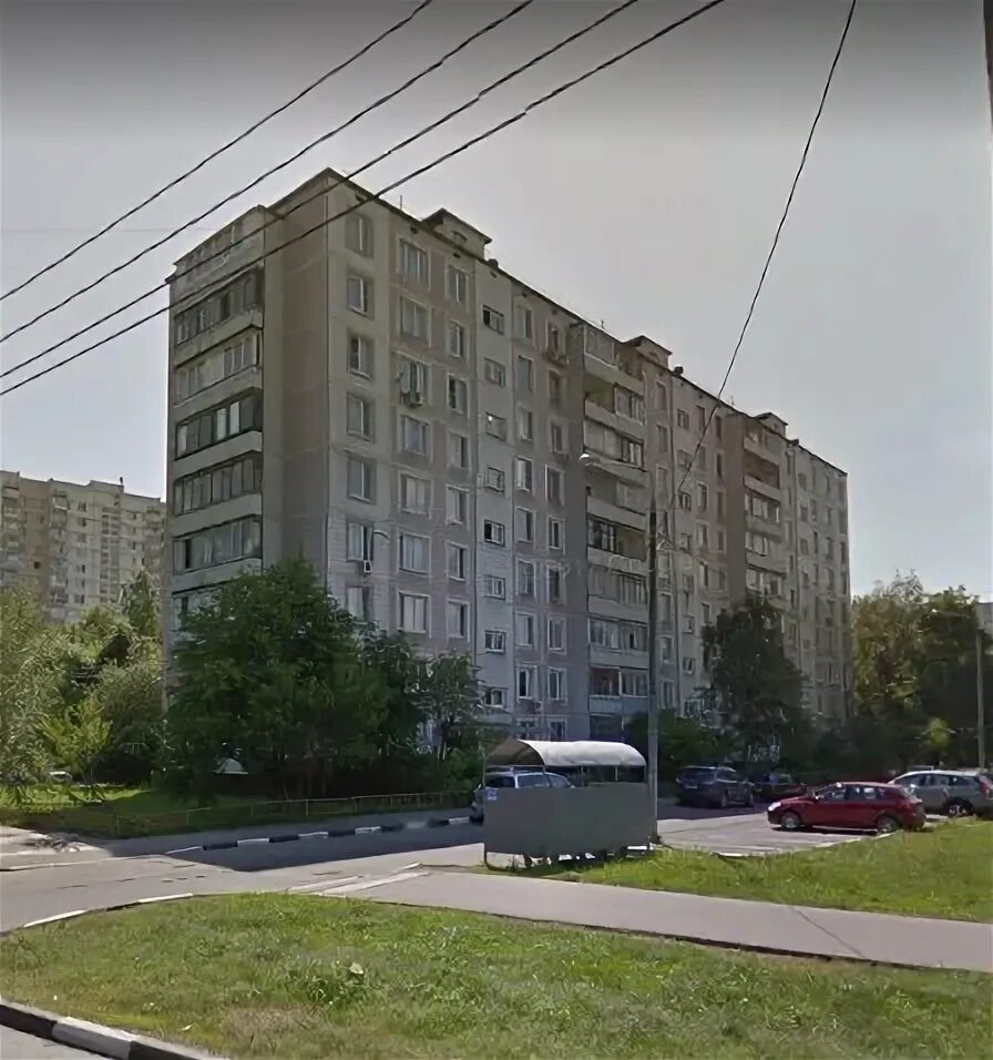 Ул рокотова. Рокотова, 8к2. Ул рокотова 7к2. Москва рокотова 7 к2. Рокотова 5.