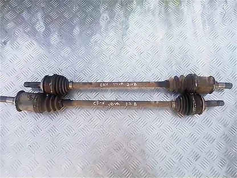 Привода задние cr-v rd1 шрус. Хонда срв привод. Передний привод хонда срв. Хонда срв привод. Хонда срв 2 привод передний.