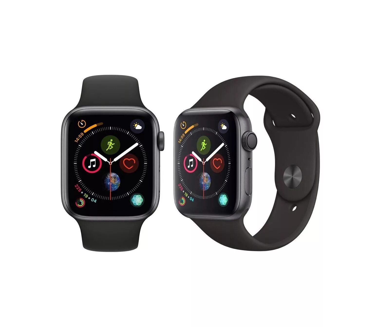 Часы space watch. Apple watch 5 Series 44 mm Space Gray. Apple watch se 40mm Space Gray. Apple watch se GPS 44mm Space Gray Aluminum Case. Apple watch se GPS 40mm Space Gray.