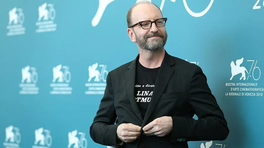 Digital продюсер. Вебинар про продюсера. Специалист по коммуникациям. Продюсеры будущего. Цифровой продюсер.