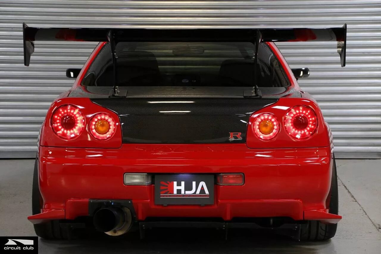 Nissan Skyline GTR r34. Nissan Skyline GTR r34 Rear. Nissan Skyline GTR r34 зад. Nissan Skyline r34 зад.