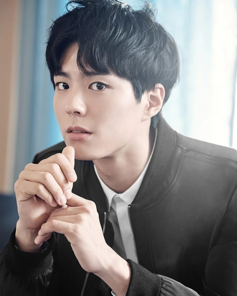 Пак богом. Пак бо-Гом. Пак бо Гом (Park bo Gum). Park bo Gum актёр. Пак бо-Гом. Корейский артист.