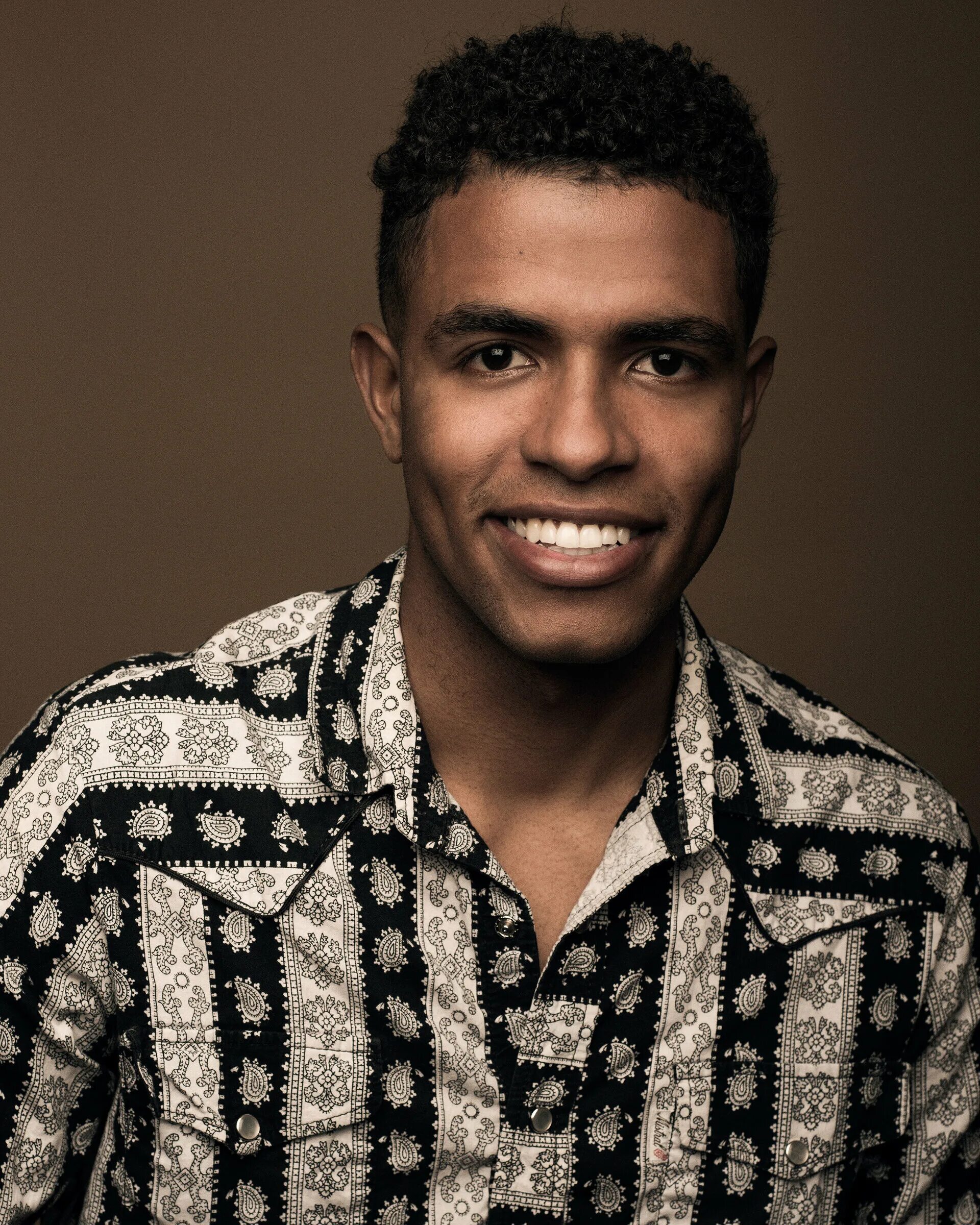 мандела ван пиблз голый. мандела ван пиблз торс. мандела ван пиблз голый. мандела ван пиблз. мандела ван пиблз торс.